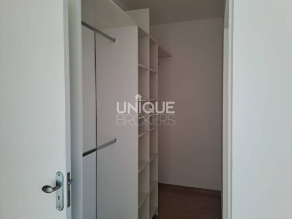 Imagem Casa de Condomínio com 3 Quartos à Venda, 125 m² em Jardim Primavera - Itupeva Imagem Casa de Condomínio com 3 Quartos à Venda, 125 m² em Jardim Primavera - Itupeva