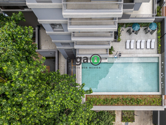 Imagem Apartamento com 3 Quartos à Venda, 85 m² em Moema - São Paulo Imagem Apartamento com 3 Quartos à Venda, 85 m² em Moema - São Paulo