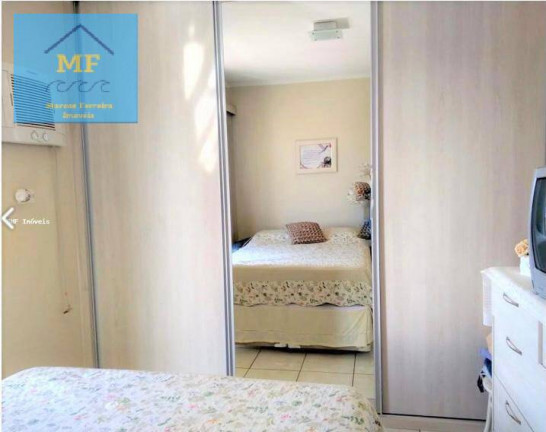 Imagem Apartamento com 3 Quartos à Venda, 129 m² em Ponta Da Praia - Santos Imagem Apartamento com 3 Quartos à Venda, 129 m² em Ponta Da Praia - Santos