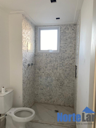Imagem Apartamento com 3 Quartos à Venda, 134 m² em Vila Ester (zona Norte) - São Paulo Imagem Apartamento com 3 Quartos à Venda, 134 m² em Vila Ester (zona Norte) - São Paulo