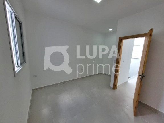 Imagem Casa com 3 Quartos à Venda, 140 m² em Vila Santa Clara - São Paulo Imagem Casa com 3 Quartos à Venda, 140 m² em Vila Santa Clara - São Paulo