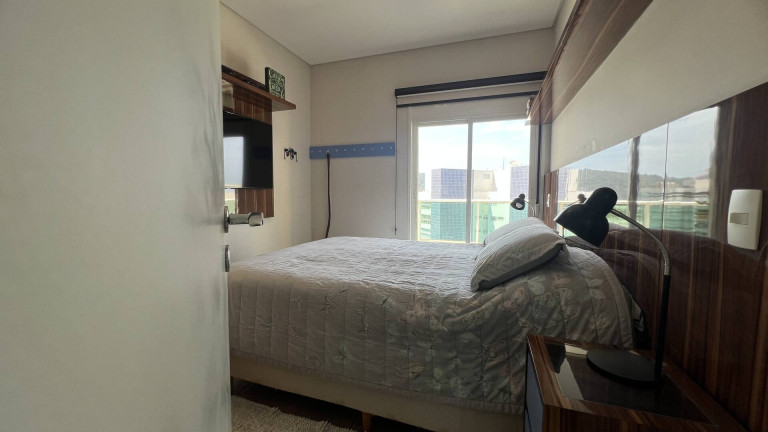 Imagem Cobertura com 4 Quartos à Venda, 267 m² em Riviera De São Lourenço - Bertioga Imagem Cobertura com 4 Quartos à Venda, 267 m² em Riviera De São Lourenço - Bertioga