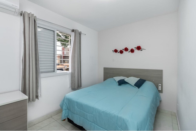 Imagem Casa com 3 Quartos à Venda, em Sítio Da Figueira - São Paulo Imagem Casa com 3 Quartos à Venda, em Sítio Da Figueira - São Paulo