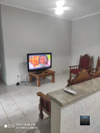 Imagem Casa com 2 Quartos à Venda, 214 m² em Loteamento Chácaras Vale Das Garças - Campinas Imagem Casa com 2 Quartos à Venda, 214 m² em Loteamento Chácaras Vale Das Garças - Campinas