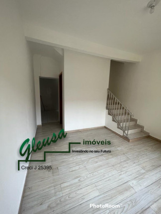 Imagem Sobrado com 3 Quartos à Venda, em Vila Ré - São Paulo Imagem Sobrado com 3 Quartos à Venda, em Vila Ré - São Paulo