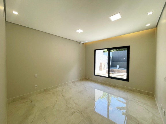Imagem Casa com 3 Quartos à Venda, 260 m² em Setor Habitacional Vicente Pires - Brasília Imagem Casa com 3 Quartos à Venda, 260 m² em Setor Habitacional Vicente Pires - Brasília