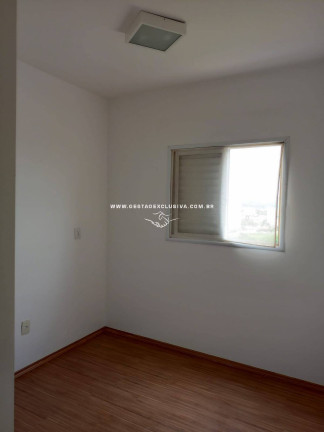 Imagem Apartamento com 3 Quartos à Venda, 106 m² em Jardim Carlos Borella - Itatiba