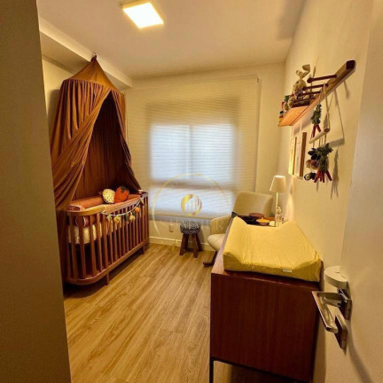 Imagem Apartamento com 3 Quartos à Venda, 116 m² em Vila Mariana - São Paulo Imagem Apartamento com 3 Quartos à Venda, 116 m² em Vila Mariana - São Paulo