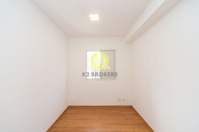 Imagem Apartamento com 2 Quartos à Venda, 48 m² em Jardim Paulista - São Paulo