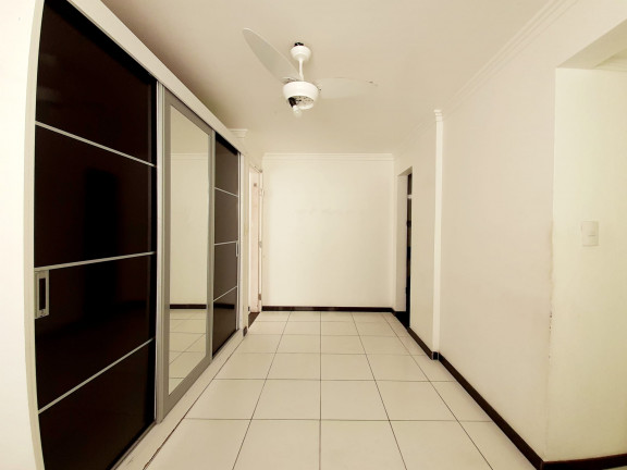 Imagem Cobertura com 3 Quartos à Venda, 167 m² em Praia Do Morro - Guarapari Imagem Cobertura com 3 Quartos à Venda, 167 m² em Praia Do Morro - Guarapari