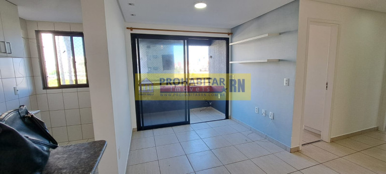 Imagem Casa de Condomínio com 2 Quartos à Venda, 55 m² em Ponta Negra - Natal Imagem Casa de Condomínio com 2 Quartos à Venda, 55 m² em Ponta Negra - Natal