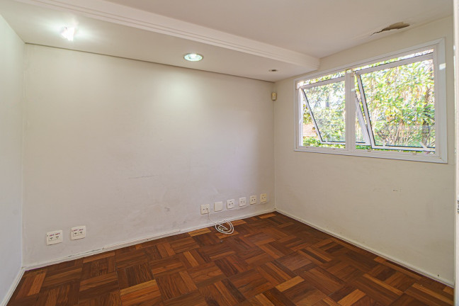 Imagem Casa à Venda, 334 m² em Sumarezinho - São Paulo