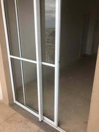 Imagem Apartamento com 2 Quartos à Venda, 53 m² em Wanel Ville - Sorocaba Imagem Apartamento com 2 Quartos à Venda, 53 m² em Wanel Ville - Sorocaba