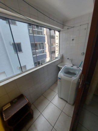 Imagem Apartamento com 2 Quartos à Venda, em Centro - Capao Da Canoa Imagem Apartamento com 2 Quartos à Venda, em Centro - Capao Da Canoa
