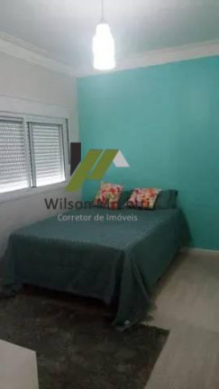 Imagem Casa com 3 Quartos à Venda, 275 m²