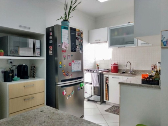 Imagem Apartamento com 4 Quartos à Venda, 126 m² em Perdizes - São Paulo