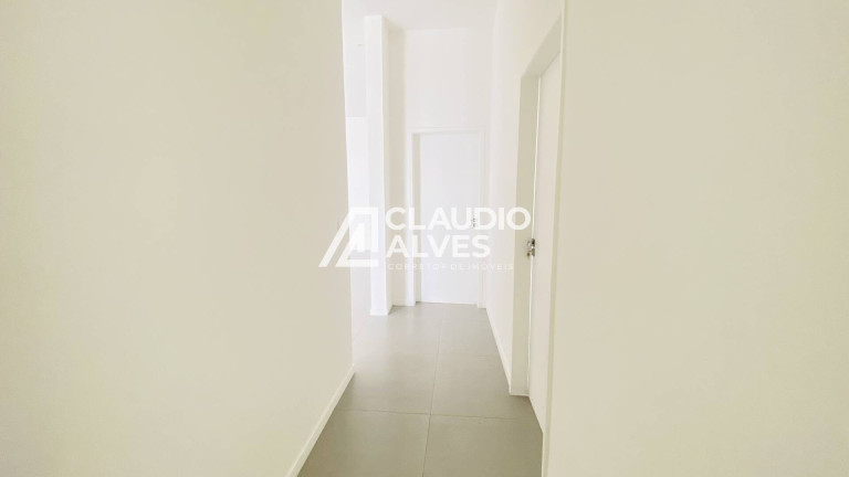 Imagem Casa de Condomínio com 3 Quartos à Venda, 210 m² em Sim - Feira De Santana Imagem Casa de Condomínio com 3 Quartos à Venda, 210 m² em Sim - Feira De Santana
