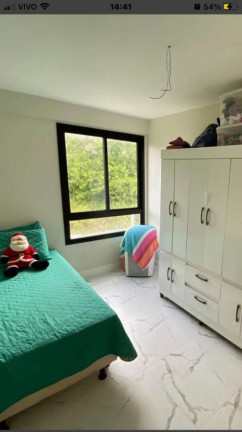Imagem Casa com 3 Quartos à Venda, 138 m² em Patamares - Salvador Imagem Casa com 3 Quartos à Venda, 138 m² em Patamares - Salvador