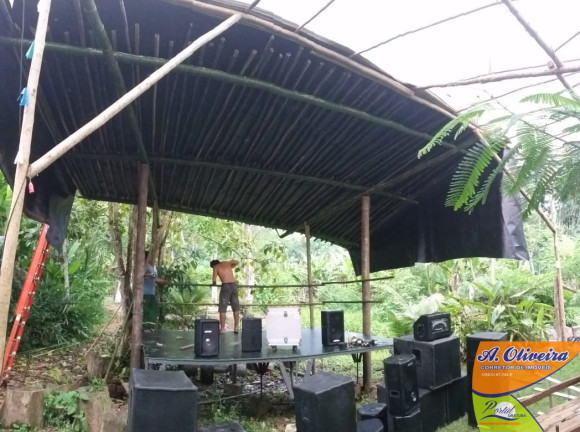 Imagem Terreno à Venda, 56.000 m² em Ubatumirim - Ubatuba Imagem Terreno à Venda, 56.000 m² em Ubatumirim - Ubatuba