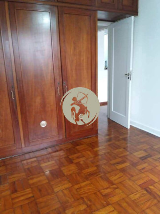 Imagem Apartamento com 2 Quartos à Venda, 70 m² em Boqueirao - Santos Imagem Apartamento com 2 Quartos à Venda, 70 m² em Boqueirao - Santos