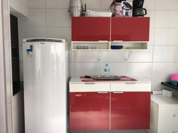 Imagem Casa com 2 Quartos à Venda, 97 m² em Portal Do Patrimonium - Caraguatatuba Imagem Casa com 2 Quartos à Venda, 97 m² em Portal Do Patrimonium - Caraguatatuba