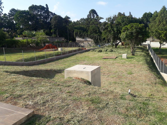 Imagem Chácara com 3 Quartos à Venda, 1.600 m² em Sítio Lagos - Ibiúna Imagem Chácara com 3 Quartos à Venda, 1.600 m² em Sítio Lagos - Ibiúna
