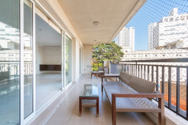 Imagem Imóvel com 4 Quartos à Venda, 211 m² em Santa Cecília - São Paulo Imagem Imóvel com 4 Quartos à Venda, 211 m² em Santa Cecília - São Paulo