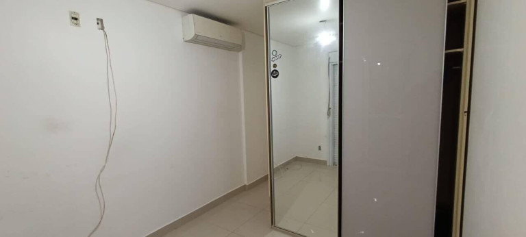 Imagem Cobertura com 3 Quartos à Venda, 189 m² em Ponta Da Praia - Santos Imagem Cobertura com 3 Quartos à Venda, 189 m² em Ponta Da Praia - Santos
