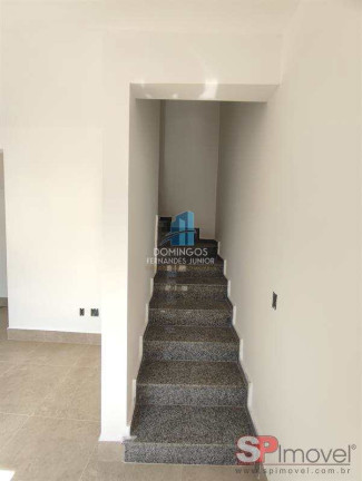 Imagem Casa com 2 Quartos à Venda, 68 m² em São Miguel Paulista - São Paulo