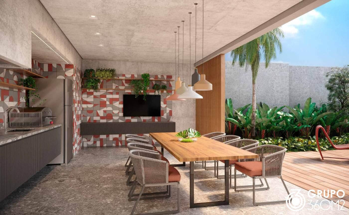 Imagem Apartamento com 2 Quartos à Venda, 69 m² em Perdizes - São Paulo Imagem Apartamento com 2 Quartos à Venda, 69 m² em Perdizes - São Paulo