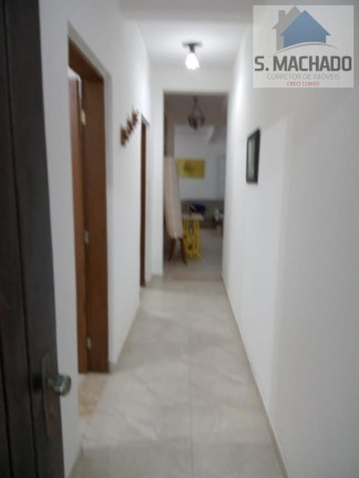 Imagem Chácara com 2 Quartos à Venda, 5.000 m² em Riacho Grande - São Bernardo Do Campo