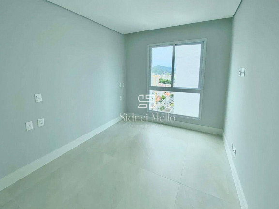 Imagem Apartamento com 4 Quartos à Venda, 132 m² em 2 Quadra Centro - Balneário Camboriú