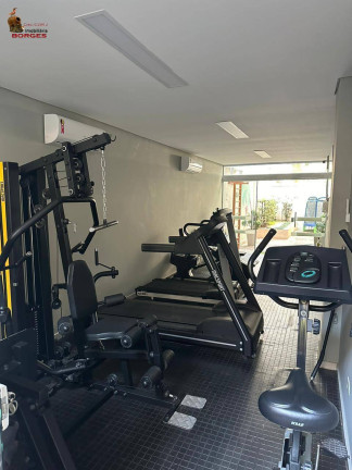 Imagem Apartamento com 3 Quartos à Venda, 120 m² em Jardim Paulista - São Paulo Imagem Apartamento com 3 Quartos à Venda, 120 m² em Jardim Paulista - São Paulo