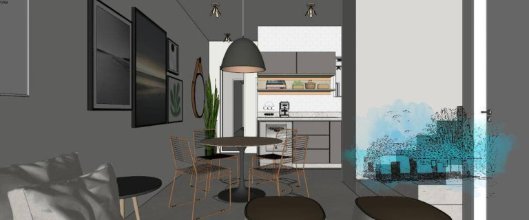 Imagem Casa com 2 Quartos à Venda, 114 m² em Morada Da Praia - Bertioga Imagem Casa com 2 Quartos à Venda, 114 m² em Morada Da Praia - Bertioga