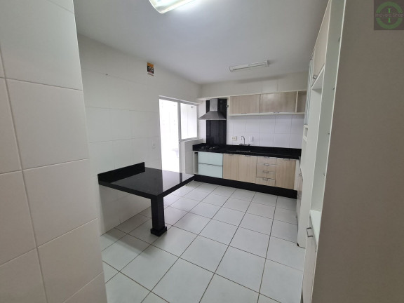Imagem Apartamento com 3 Quartos à Venda, 70 m² em Nova Rússia - Ponta Grossa Imagem Apartamento com 3 Quartos à Venda, 70 m² em Nova Rússia - Ponta Grossa