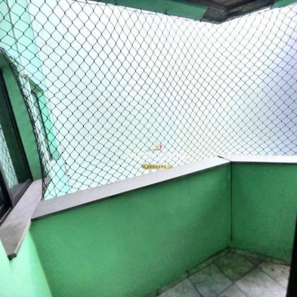 Imagem Cobertura com 2 Quartos à Venda, 87 m² em Olímpico - São Caetano Do Sul Imagem Cobertura com 2 Quartos à Venda, 87 m² em Olímpico - São Caetano Do Sul