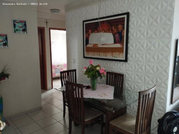 Imagem Apartamento com 3 Quartos à Venda, 70 m² em Casa Caiada - Olinda Imagem Apartamento com 3 Quartos à Venda, 70 m² em Casa Caiada - Olinda