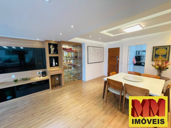 Imagem Apartamento com 2 Quartos à Venda, 110 m² em Centro - Cabo Frio Imagem Apartamento com 2 Quartos à Venda, 110 m² em Centro - Cabo Frio