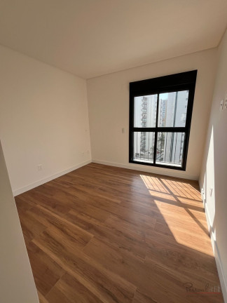 Imagem Apartamento com 3 Quartos à Venda, 267 m² em Centro - Florianópolis Imagem Apartamento com 3 Quartos à Venda, 267 m² em Centro - Florianópolis