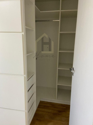Imagem Imóvel com 3 Quartos para Alugar, 128 m² em Centro - Santo André Imagem Imóvel com 3 Quartos para Alugar, 128 m² em Centro - Santo André