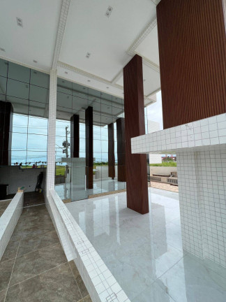Imagem Apartamento com 2 Quartos à Venda, 79 m² em Vila Mirim - Praia Grande Imagem Apartamento com 2 Quartos à Venda, 79 m² em Vila Mirim - Praia Grande