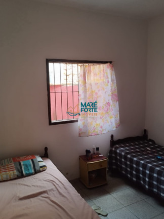 Casa com 2 Quartos à Venda, 68 m² em Perequê Açu - Ubatuba