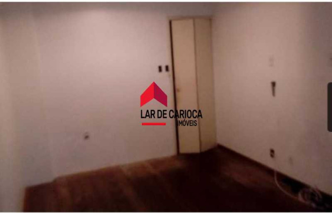Imagem Kitnet com 1 Quarto à Venda, 21 m² em Copacabana - Rio De Janeiro Imagem Kitnet com 1 Quarto à Venda, 21 m² em Copacabana - Rio De Janeiro