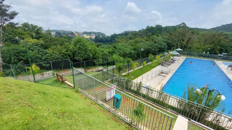 Imagem Apartamento com 2 Quartos para Alugar, 63 m² em Recanto Vista Alegre - Cotia Imagem Apartamento com 2 Quartos para Alugar, 63 m² em Recanto Vista Alegre - Cotia