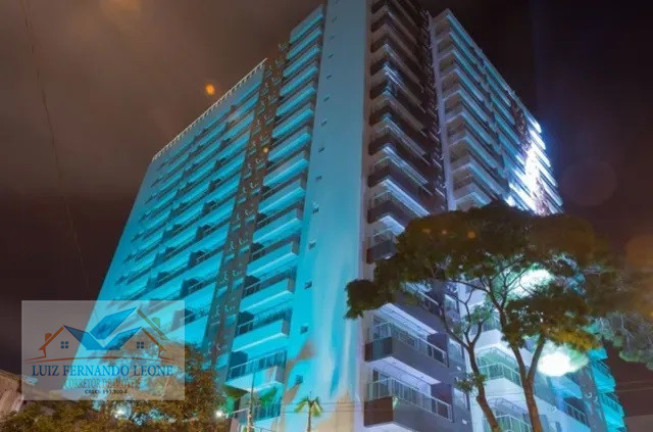 Imagem Apartamento com 1 Quarto à Venda, 47 m² em Campo Belo - São Paulo Imagem Apartamento com 1 Quarto à Venda, 47 m² em Campo Belo - São Paulo