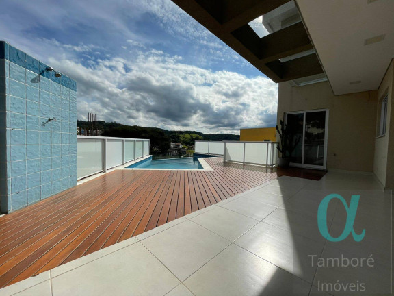 Imagem Casa com 4 Quartos à Venda, 366 m² em Suru - Santana De Parnaíba Imagem Casa com 4 Quartos à Venda, 366 m² em Suru - Santana De Parnaíba