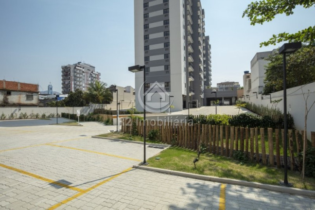 Imagem Apartamento com 2 Quartos à Venda, 59 m² em Cachambi - Rio De Janeiro Imagem Apartamento com 2 Quartos à Venda, 59 m² em Cachambi - Rio De Janeiro