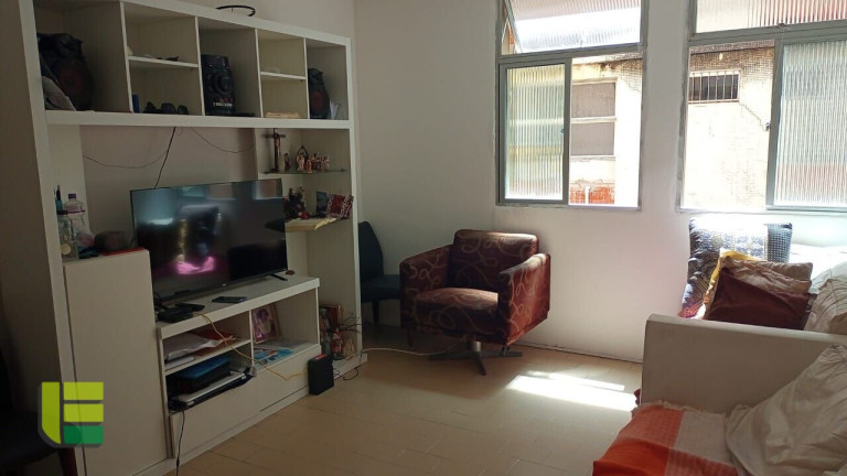 Imagem Apartamento com 2 Quartos à Venda, 63 m² em Boa Viagem - Recife Imagem Apartamento com 2 Quartos à Venda, 63 m² em Boa Viagem - Recife