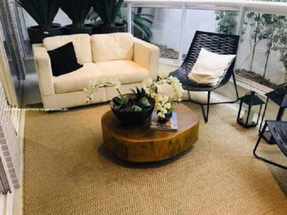 Imagem Apartamento à Venda, 85 m² em Barra Da Tijuca - Rio De Janeiro Imagem Apartamento à Venda, 85 m² em Barra Da Tijuca - Rio De Janeiro