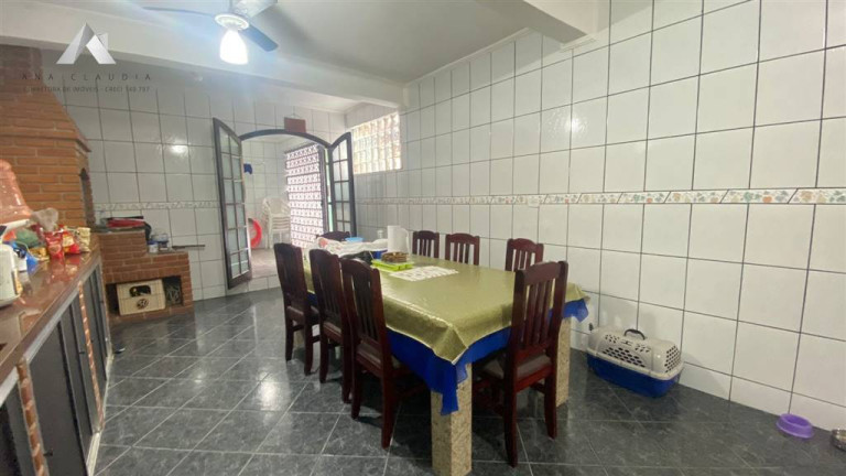 Imagem Sobrado com 3 Quartos à Venda, 194 m² em Florida Mirim - Mongagua Imagem Sobrado com 3 Quartos à Venda, 194 m² em Florida Mirim - Mongagua